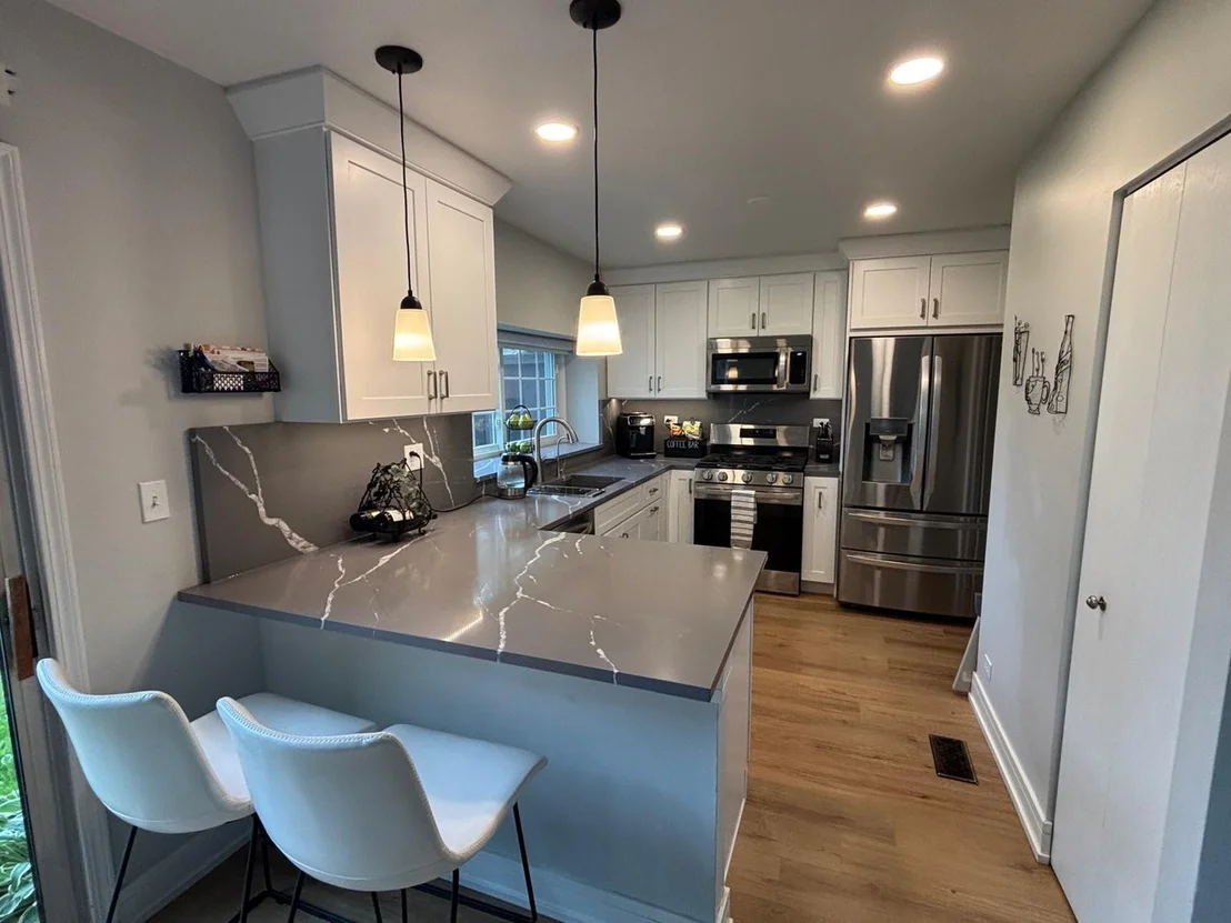 Photo of 130 Crab Tree Drive