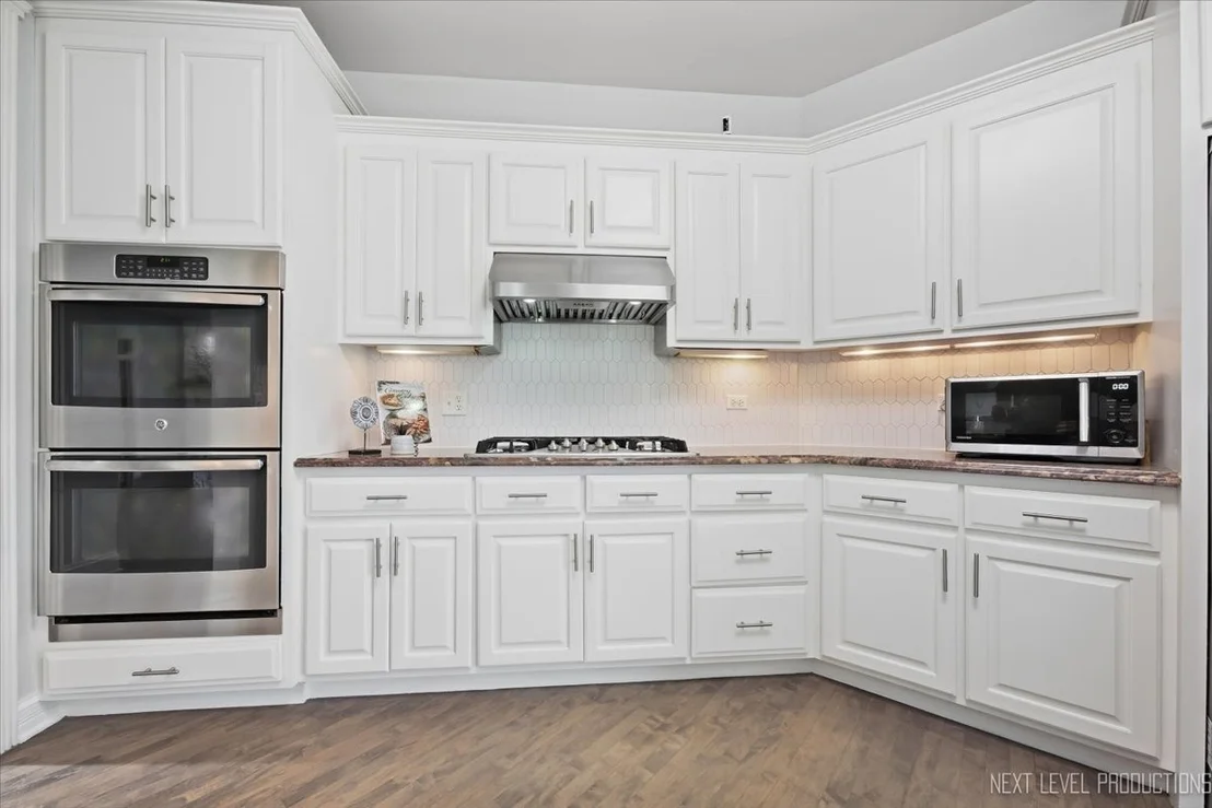 Photo of 2775 Ginger Woods Drive