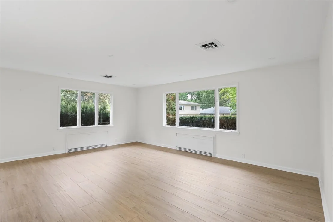Photo of 1708 Park Haven Drive