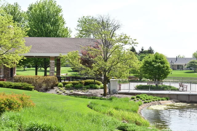 Photo of 13422 Dearborn Trail