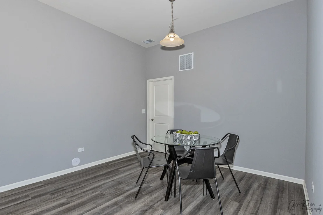 Photo of 3928 Monica Lane