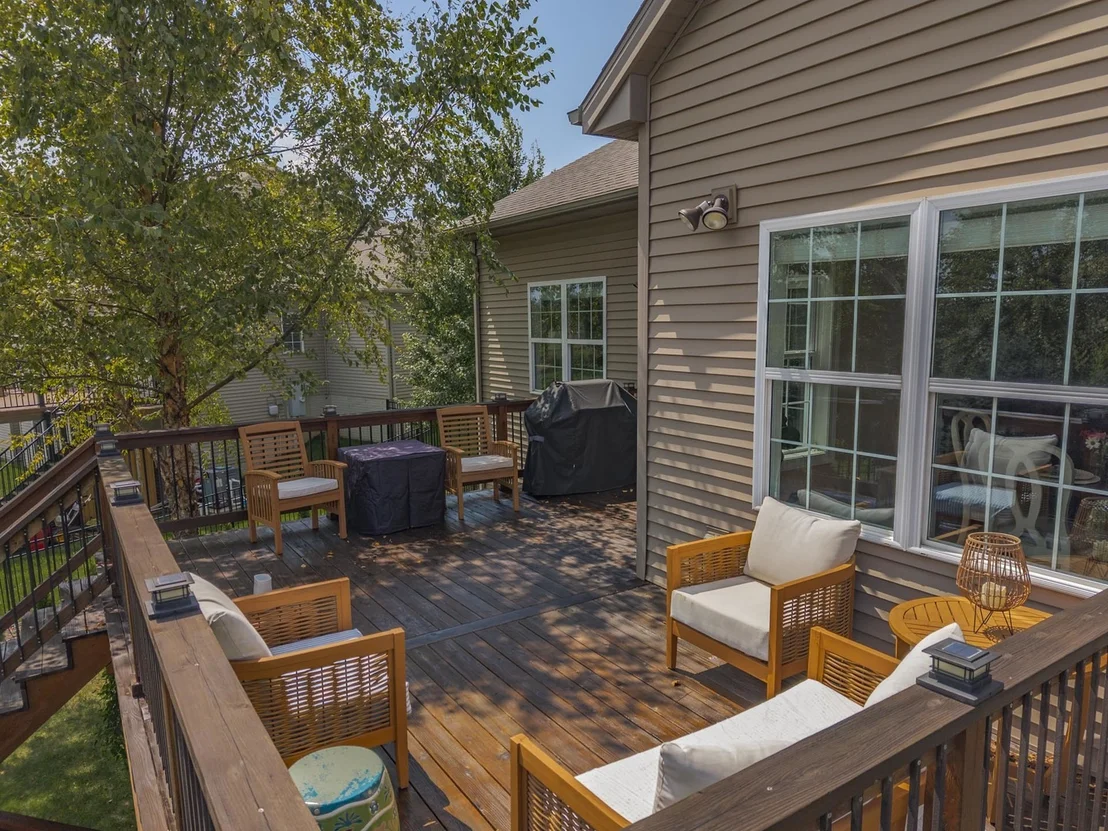 Photo of 1302 Watersound Way