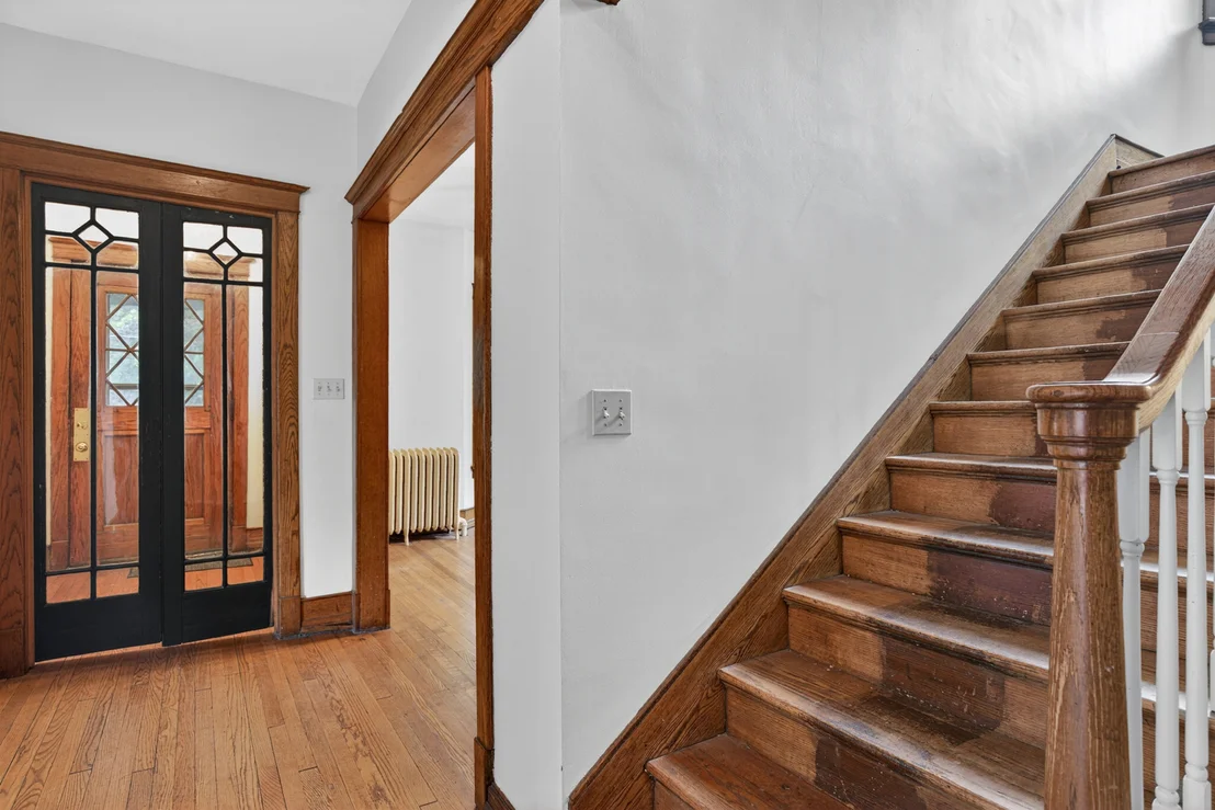 Photo of 508 Pearl Street