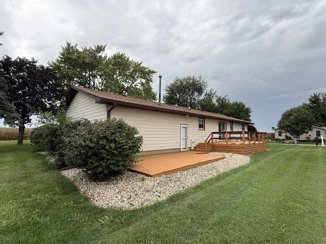 Photo of 205 N Pond Street