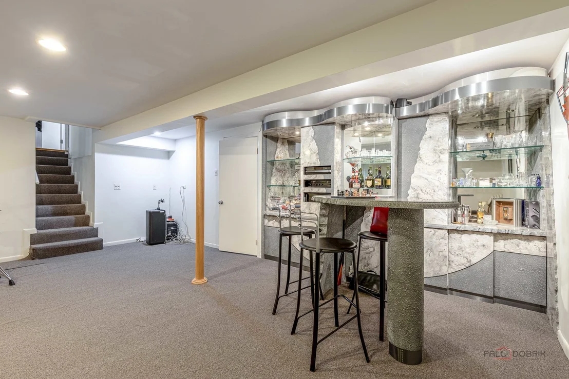 Photo of 409 Chicory Lane