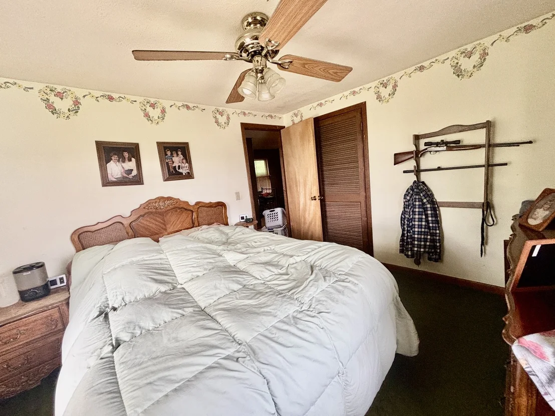 Photo of 7575 Manchester Road