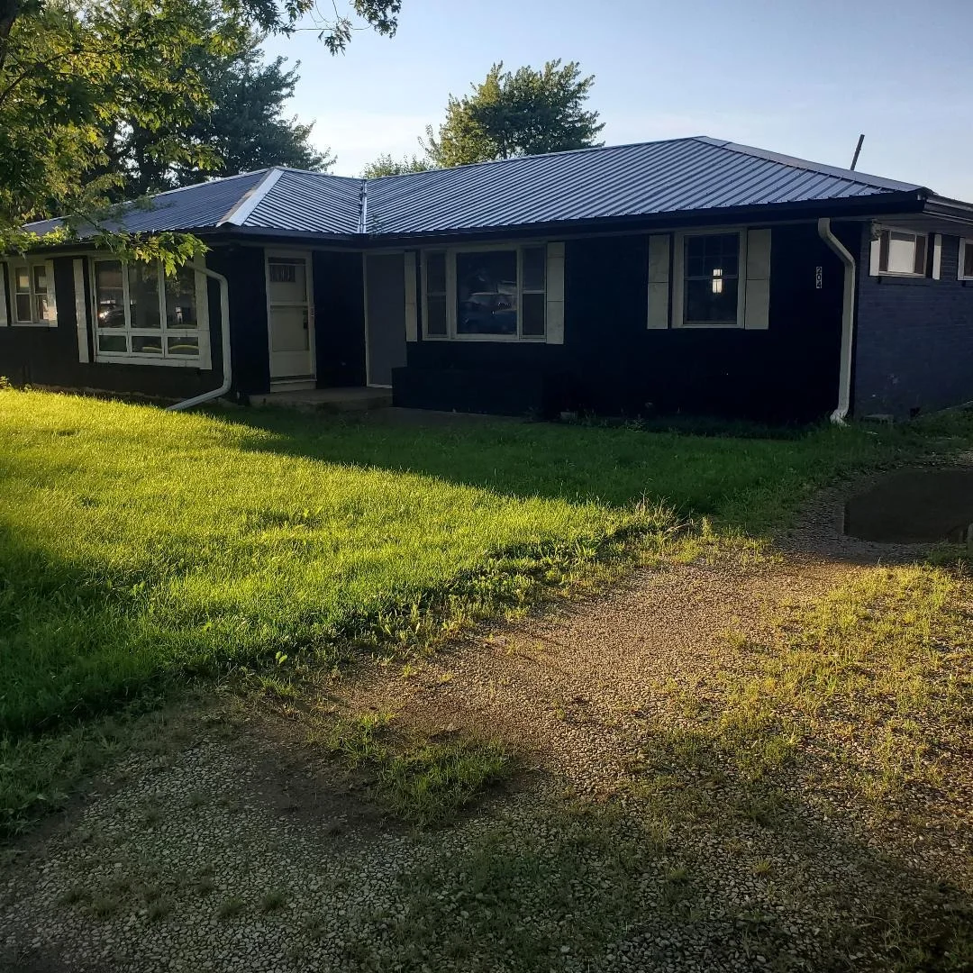 Photo of 204 3rd Street