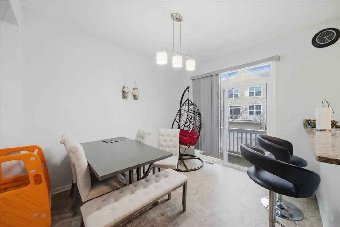 Photo of 1116 Tuscany Drive