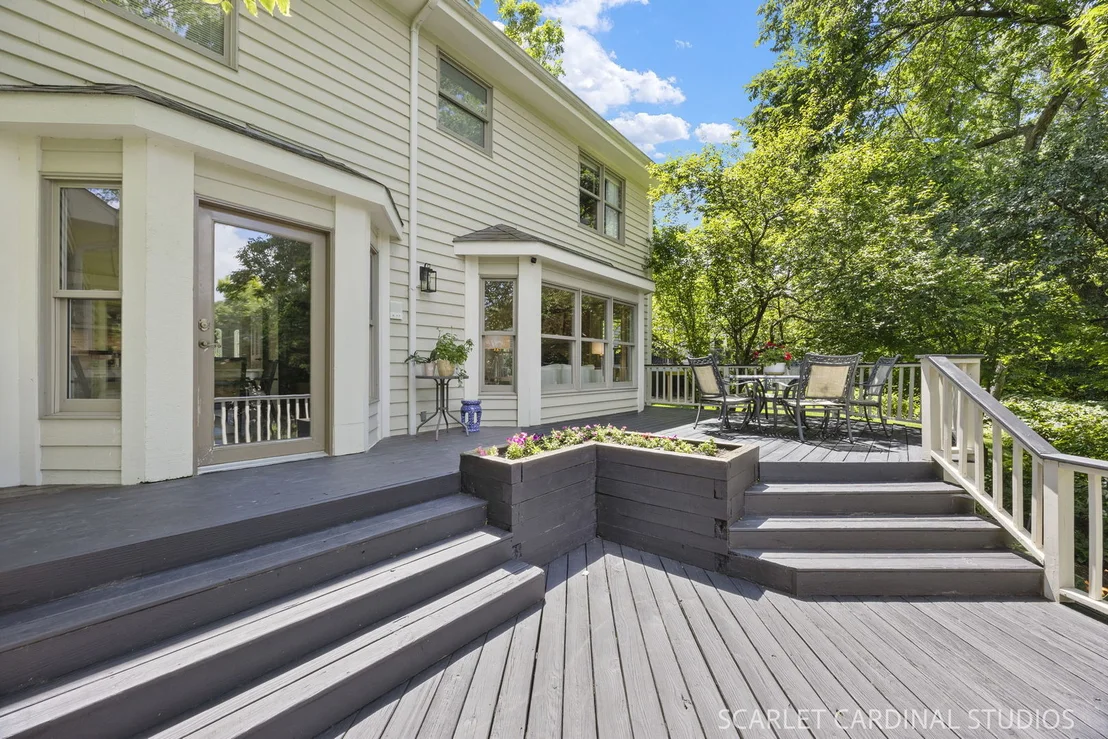 Photo of 1050 Aster Lane