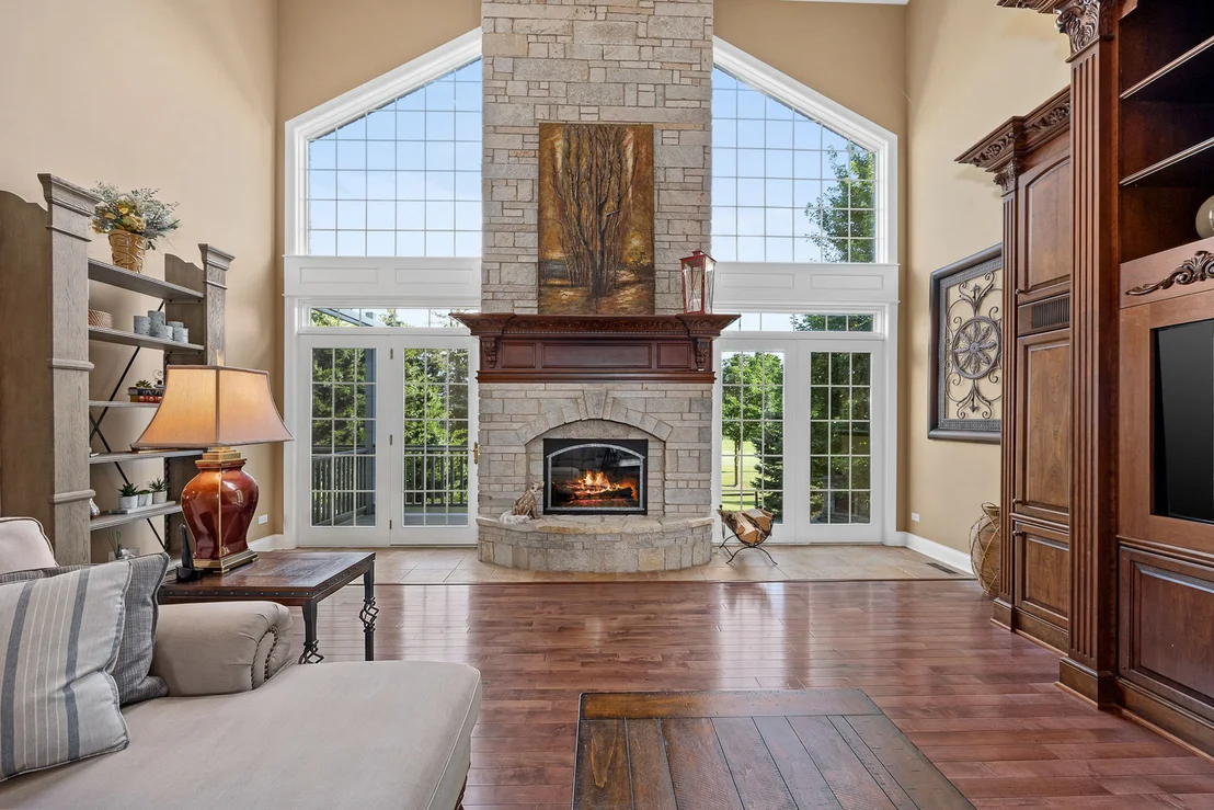 Photo of 16159 W Red Cloud Drive