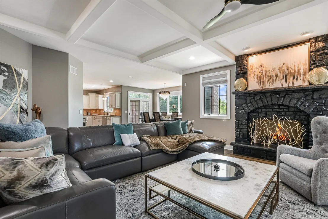 Photo of 12023 Ashbrook Lane