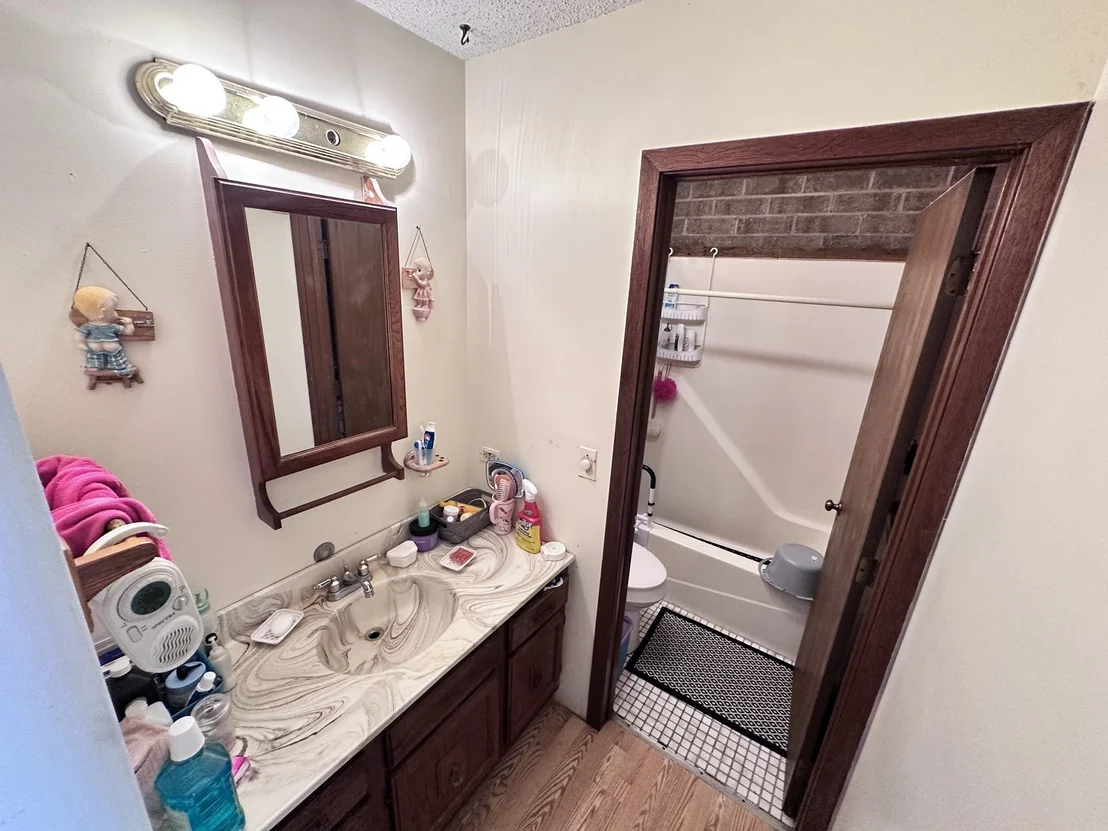 Photo of Unit 804 at 804 Kenneth Circle