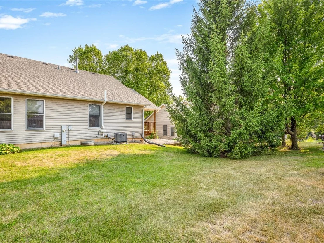 Photo of Unit 0 at 4056 PEPPER Drive