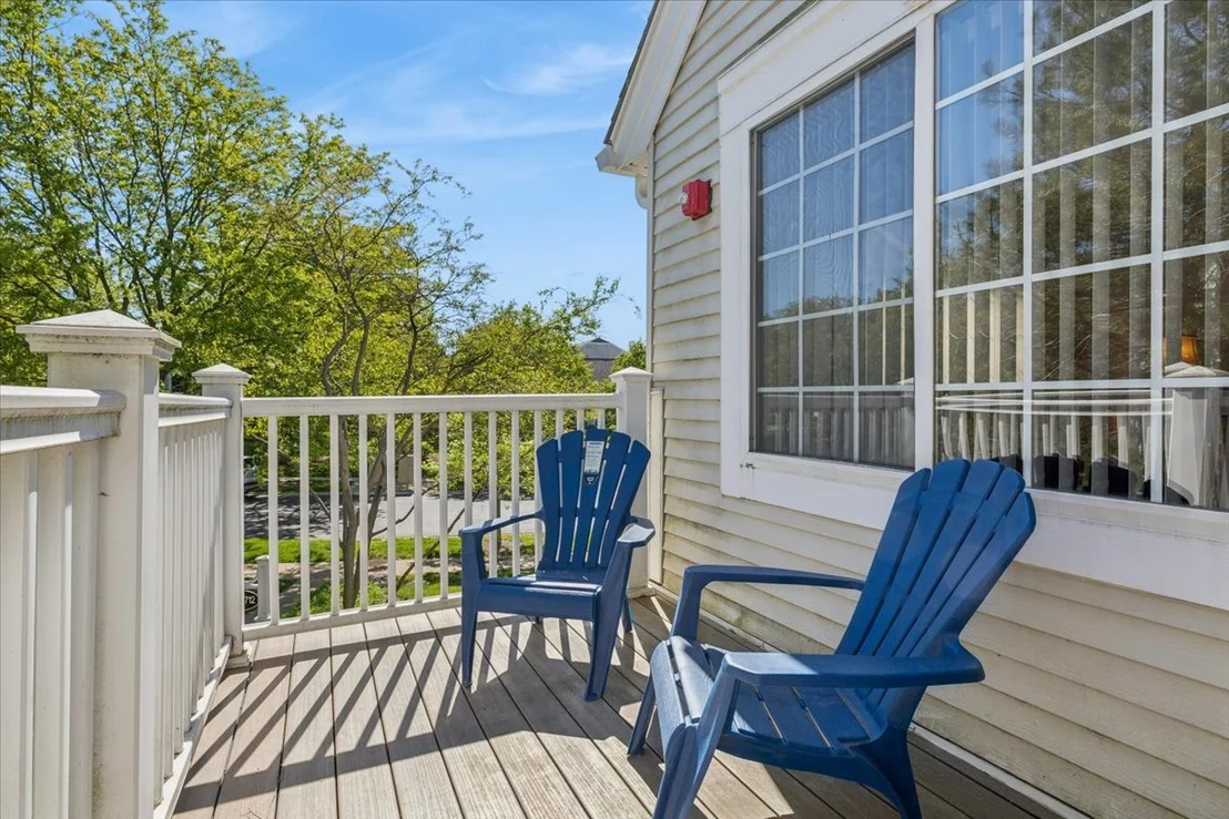 Photo of 1720 Sienna Court