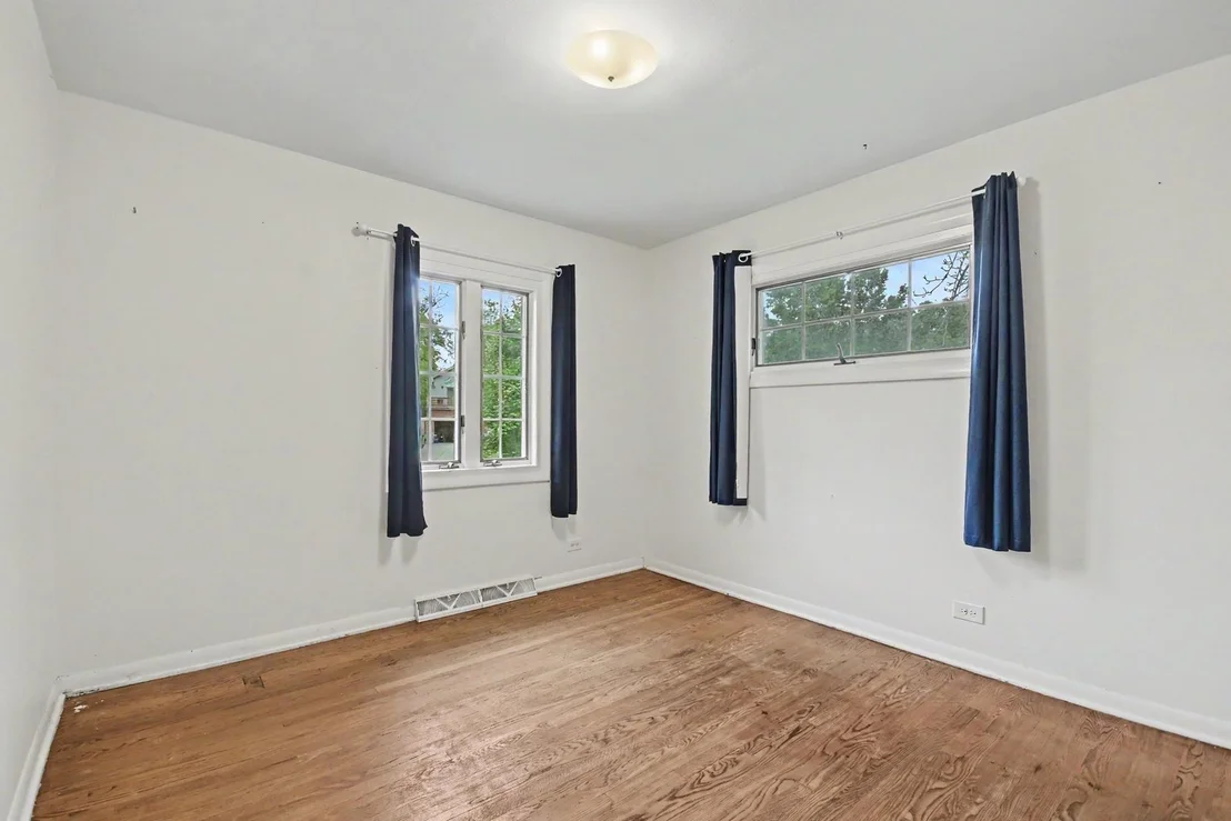 Photo of 708 Glendale Drive