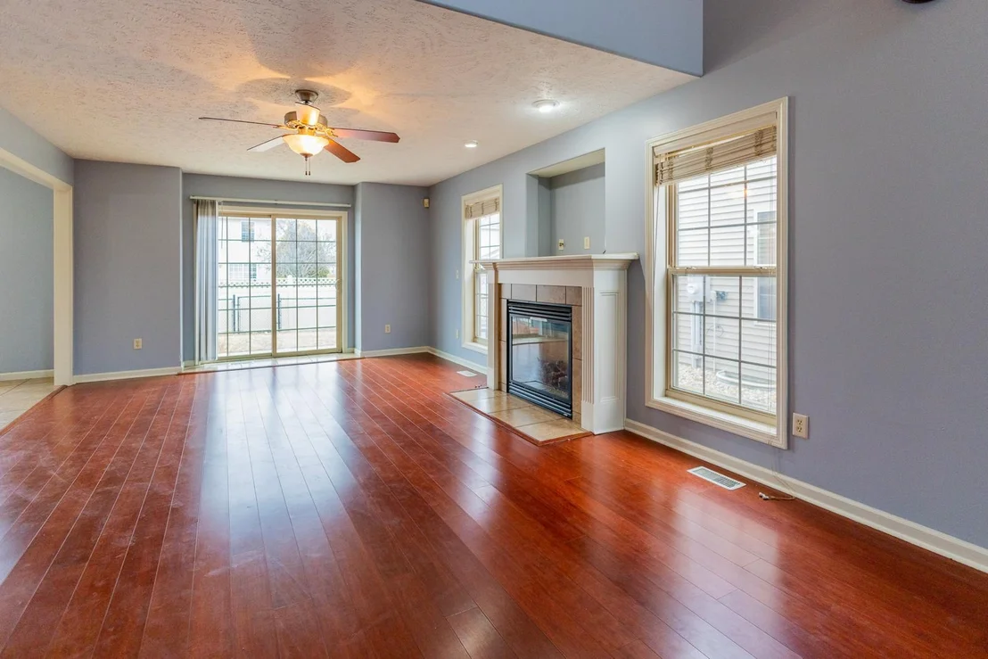 Photo of 1191 Heron Drive