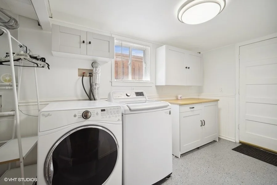Photo of 160 Highland Avenue
