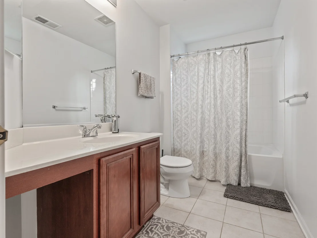 Photo of 1852 Keystone Place