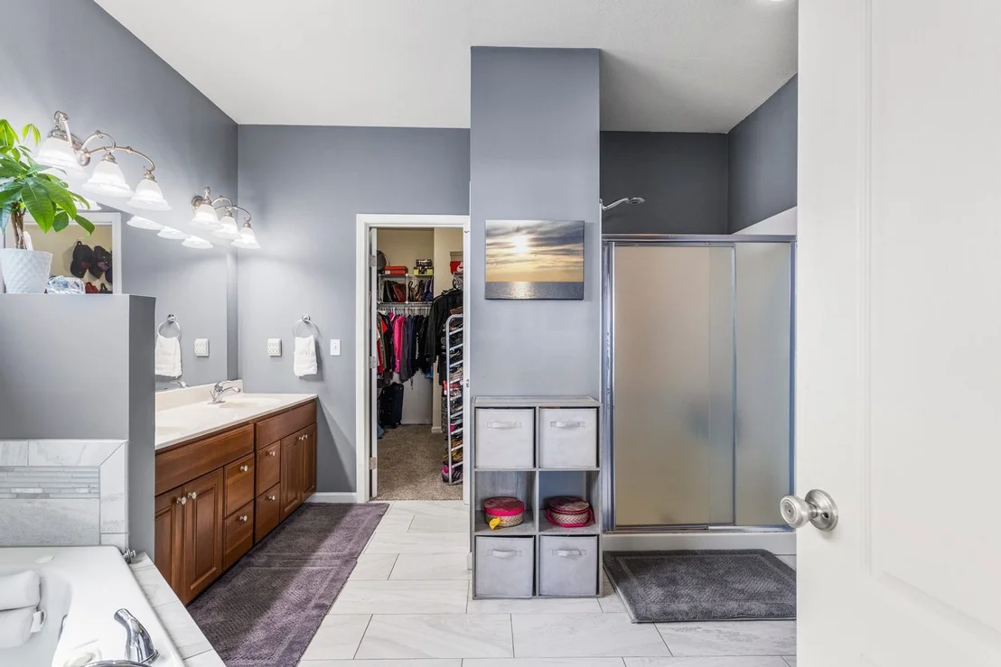 Photo of 1704 Timber Wolf Lane
