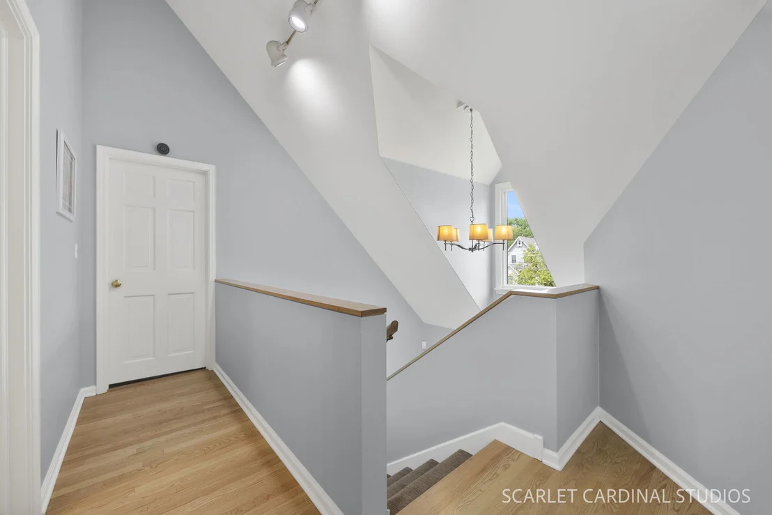 Photo of 416 W Oak Street