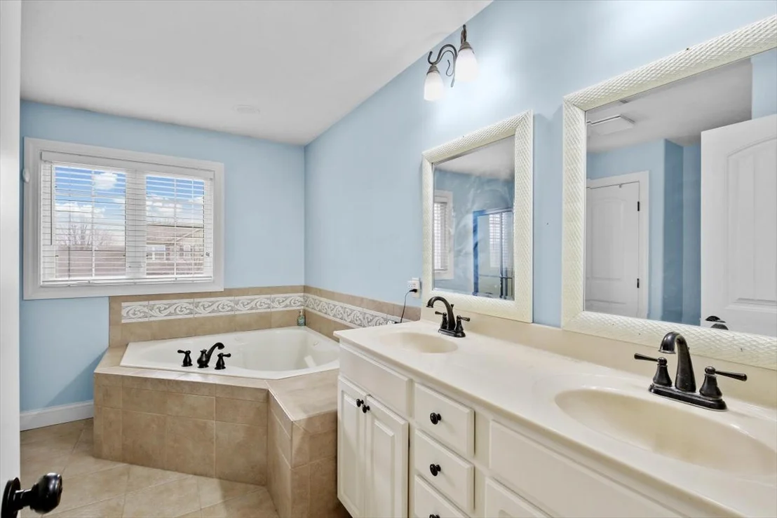 Photo of 3551 Napa Lane