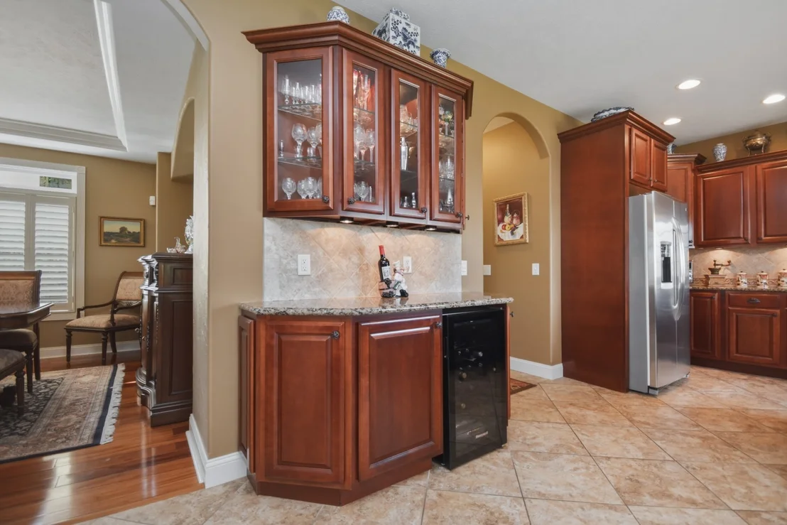 Photo of 1303 Janet Drive