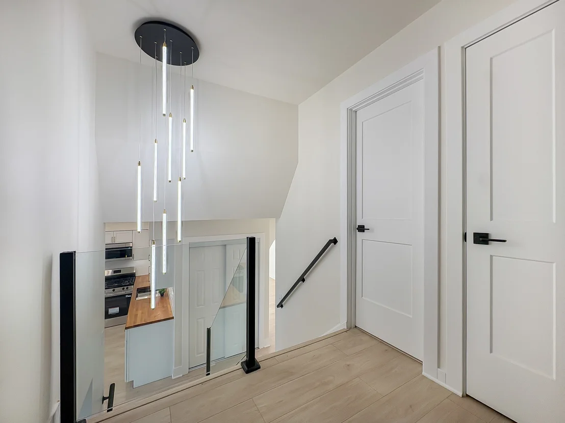 Photo of 18013 Park Avenue