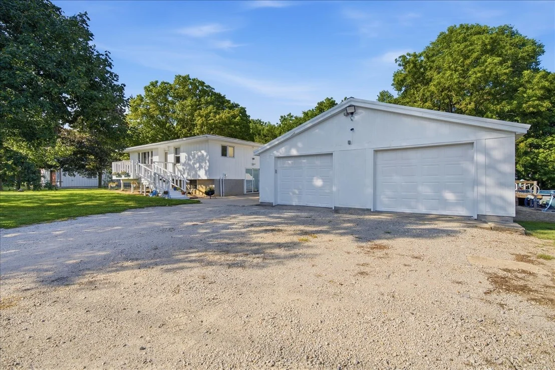 Photo of 7302 Old Peoria Road