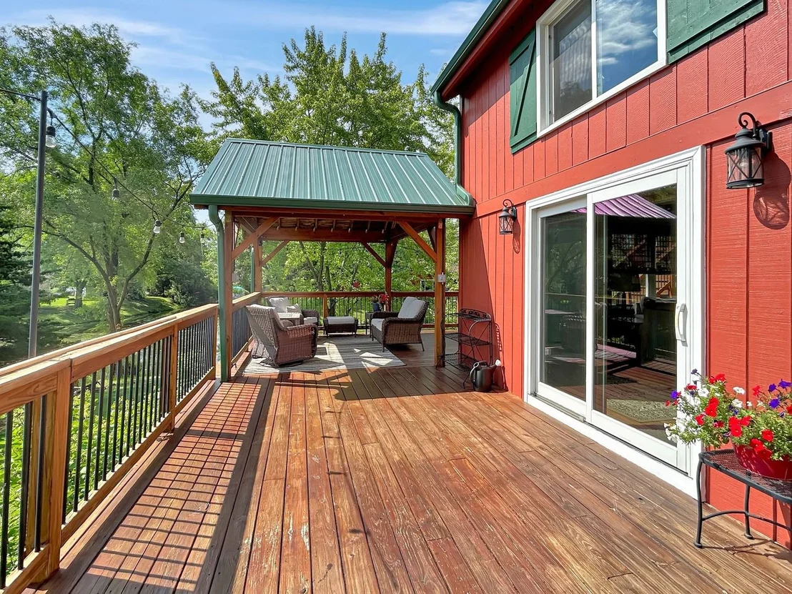 Photo of 3650 Walleye Road