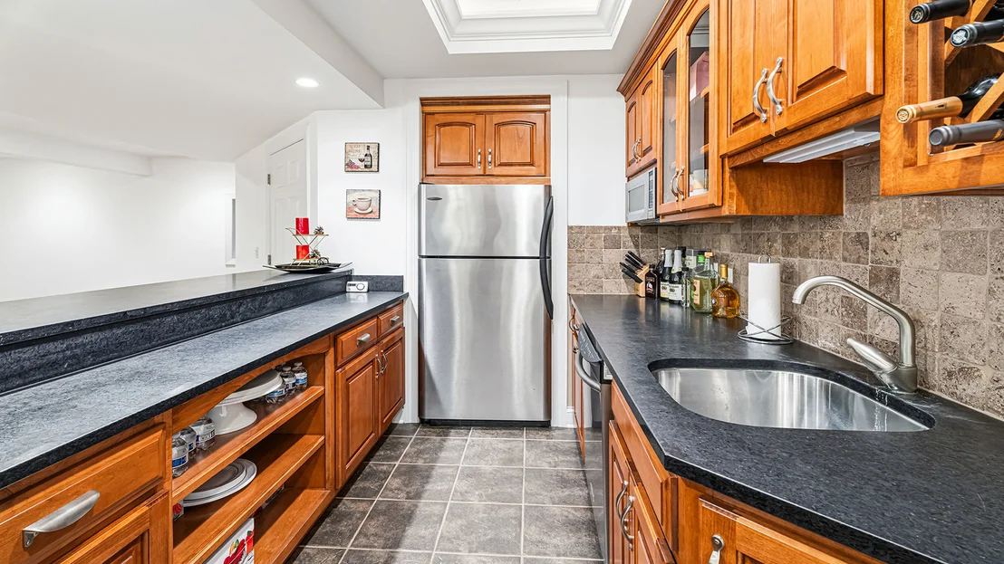 Photo of 3511 Kestral Drive