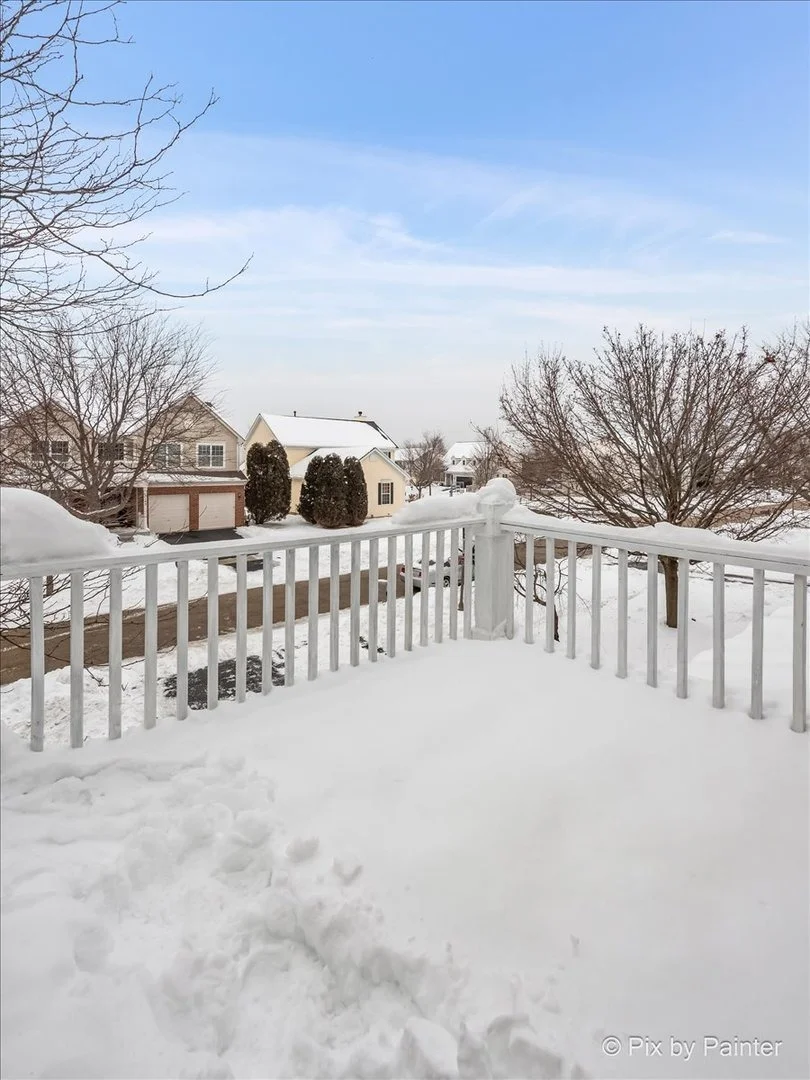 Photo of 3136 Adamson Drive