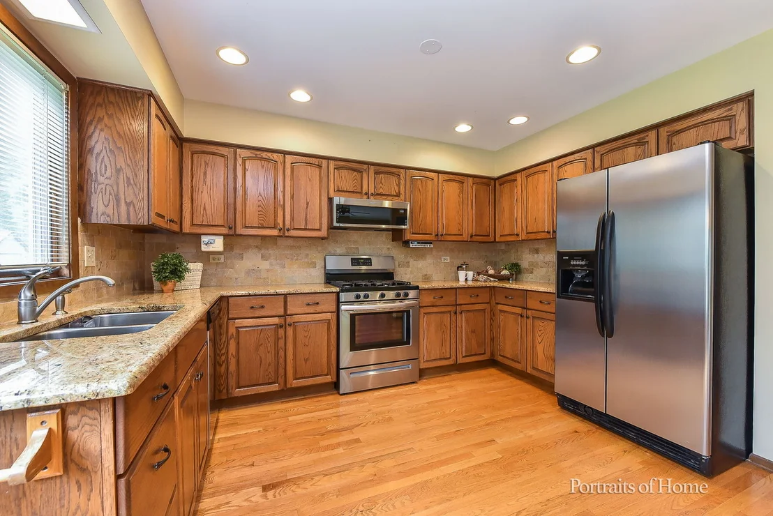 Photo of 674 Honeysuckle Drive