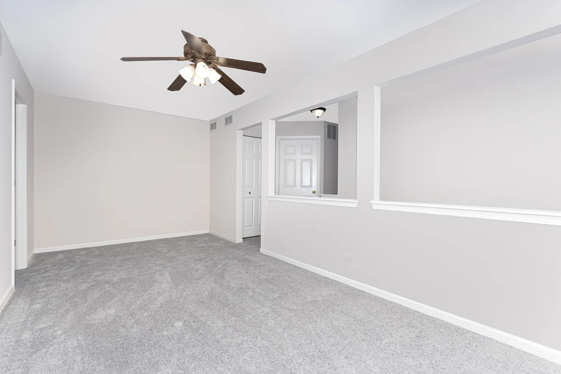 Photo of 4036 Boulder Court