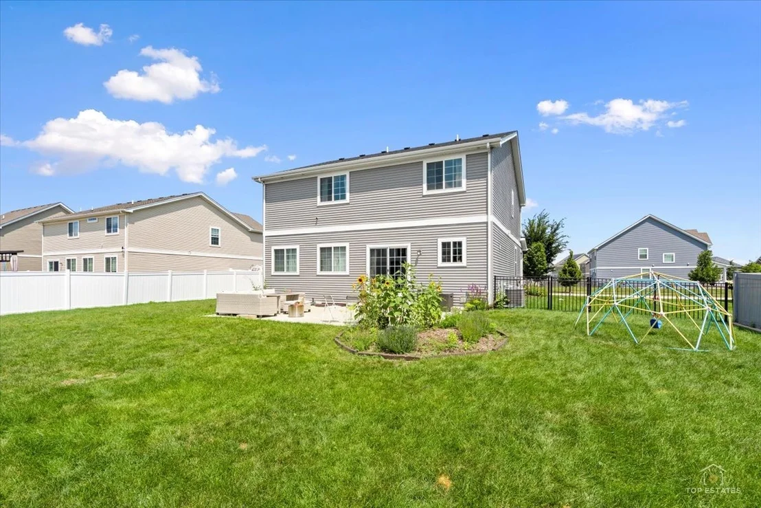 Photo of 25417 W Ryan Lane