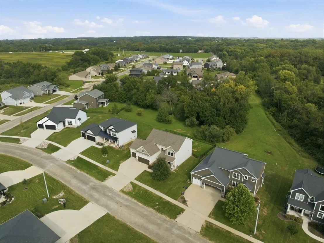 Photo of 205 Eldon Drive
