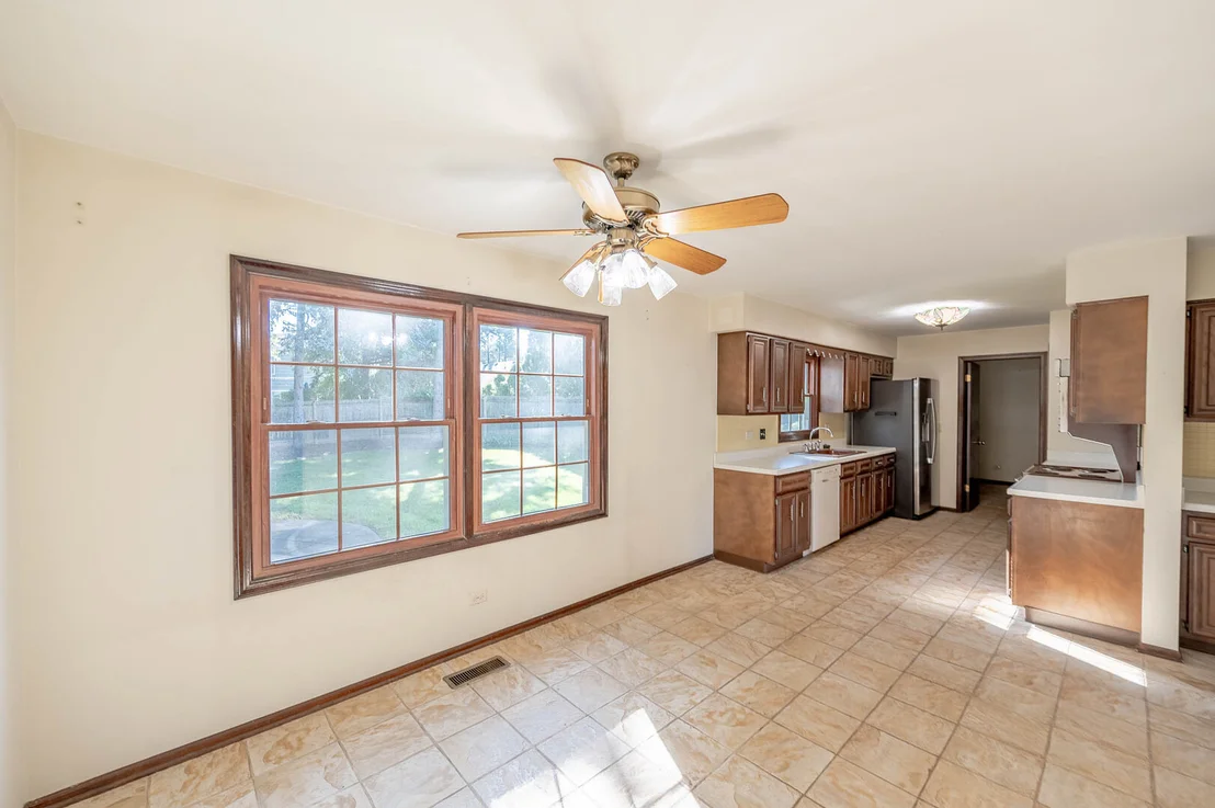 Photo of 1609 Barry Lane