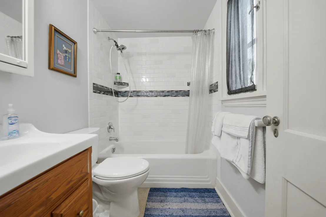 Photo of 1507 Locust Street