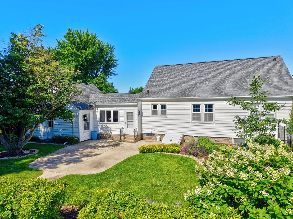 Photo of 424 Park Avenue