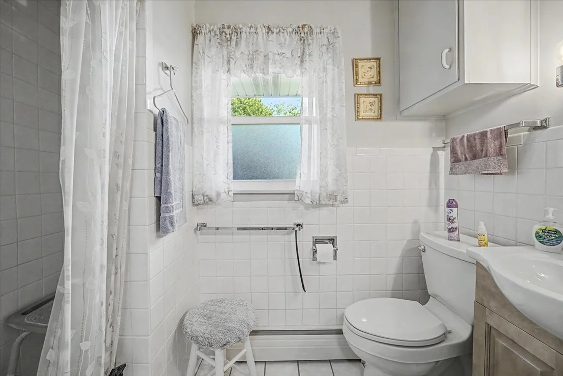 Photo of 509 Pine Tree Road