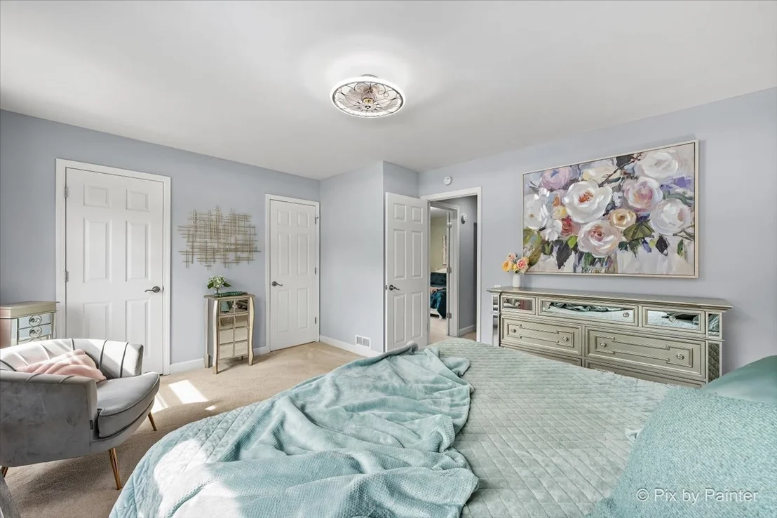Photo of Unit 0 at 884 Bristol Drive