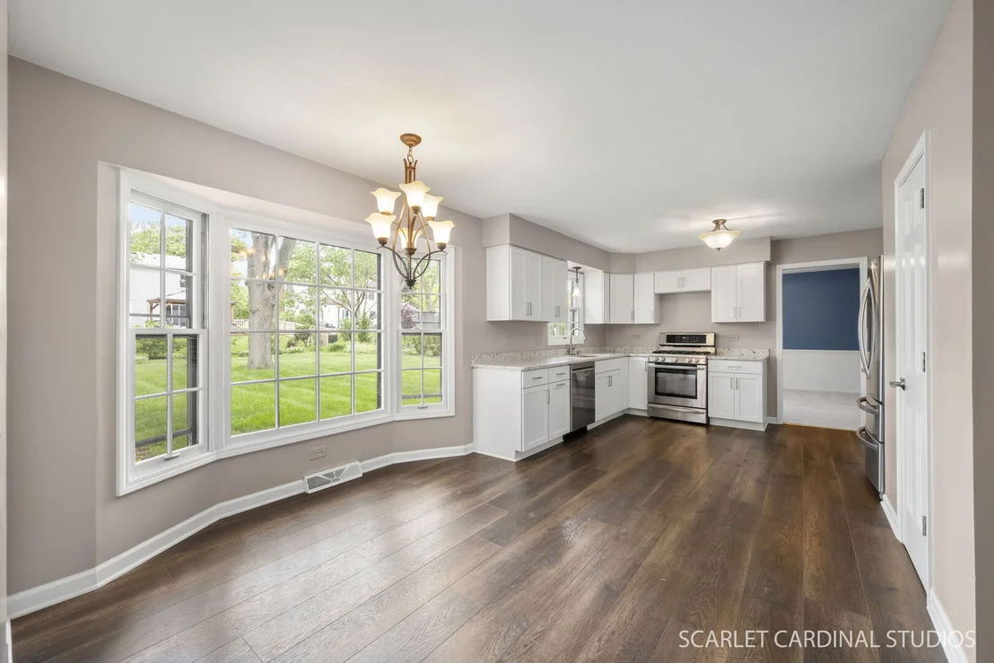 Photo of 907 Secretariat Drive