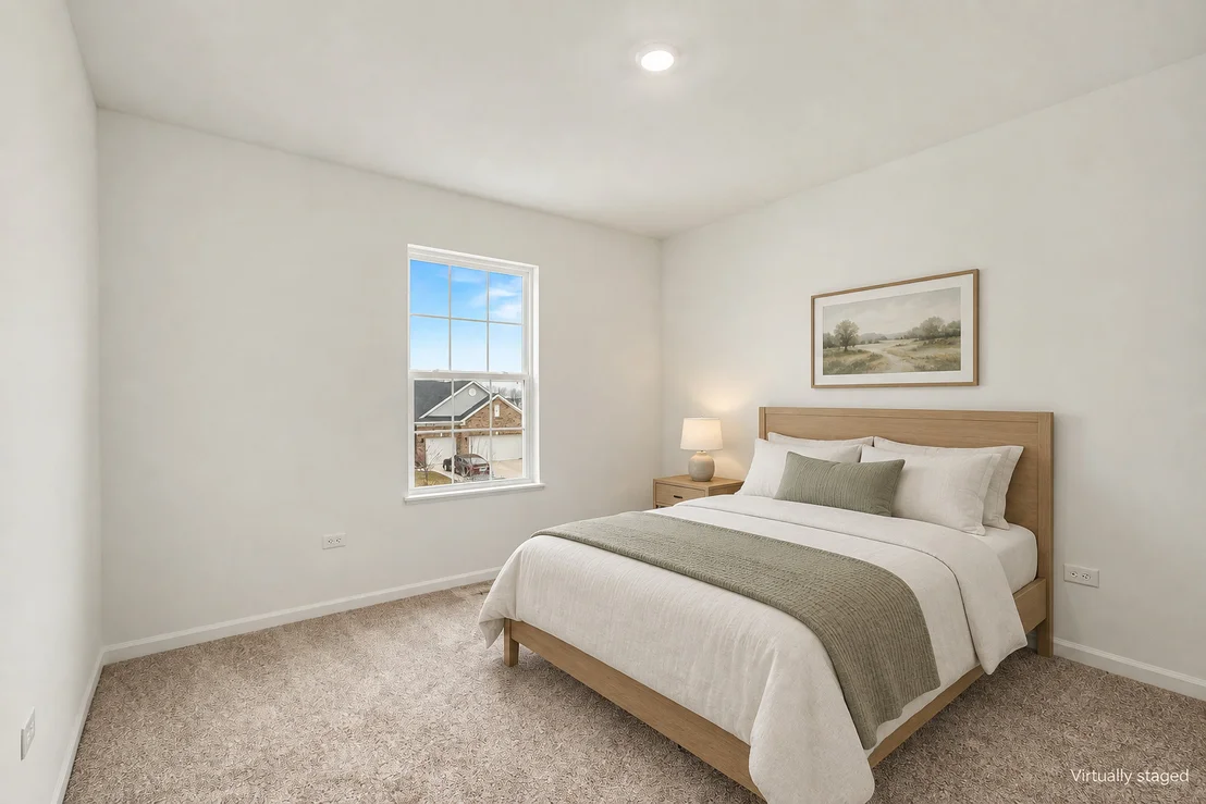 Photo of 11453 Clyde Drive