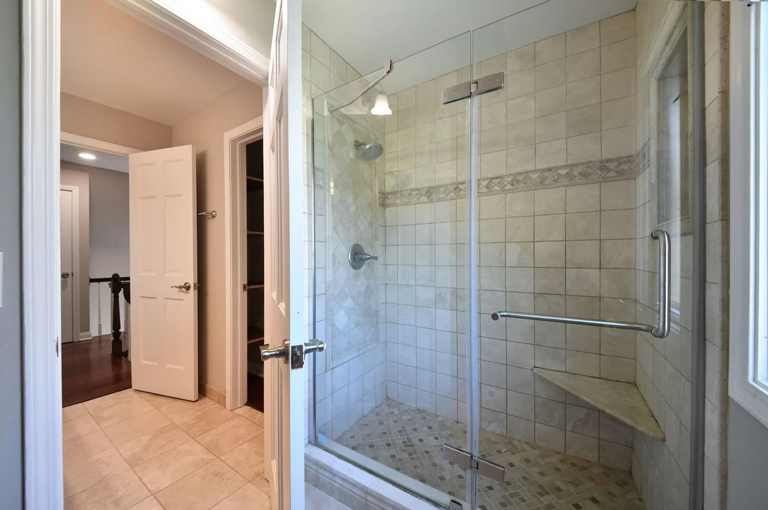 Photo of 1173 Johnson Drive