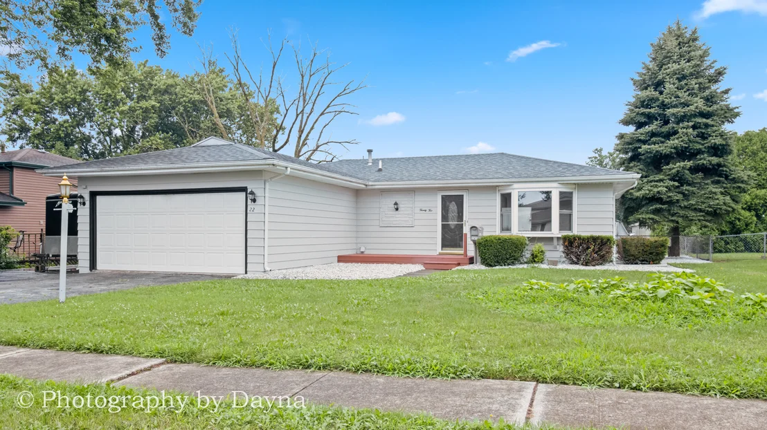 Photo of 22 Emery Drive