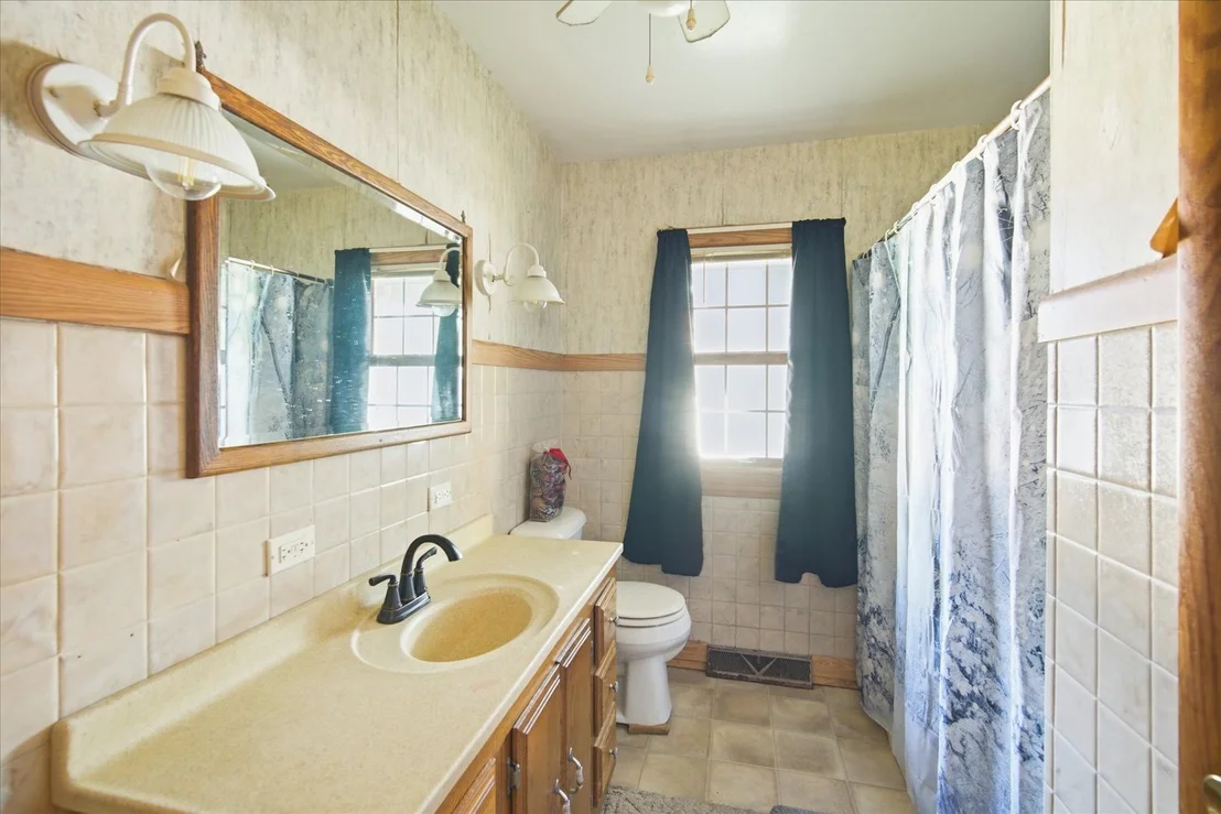 Photo of 2304 Plum Street