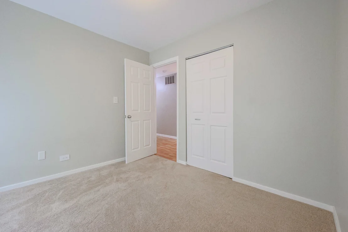 Photo of 2003 Sudbury Drive