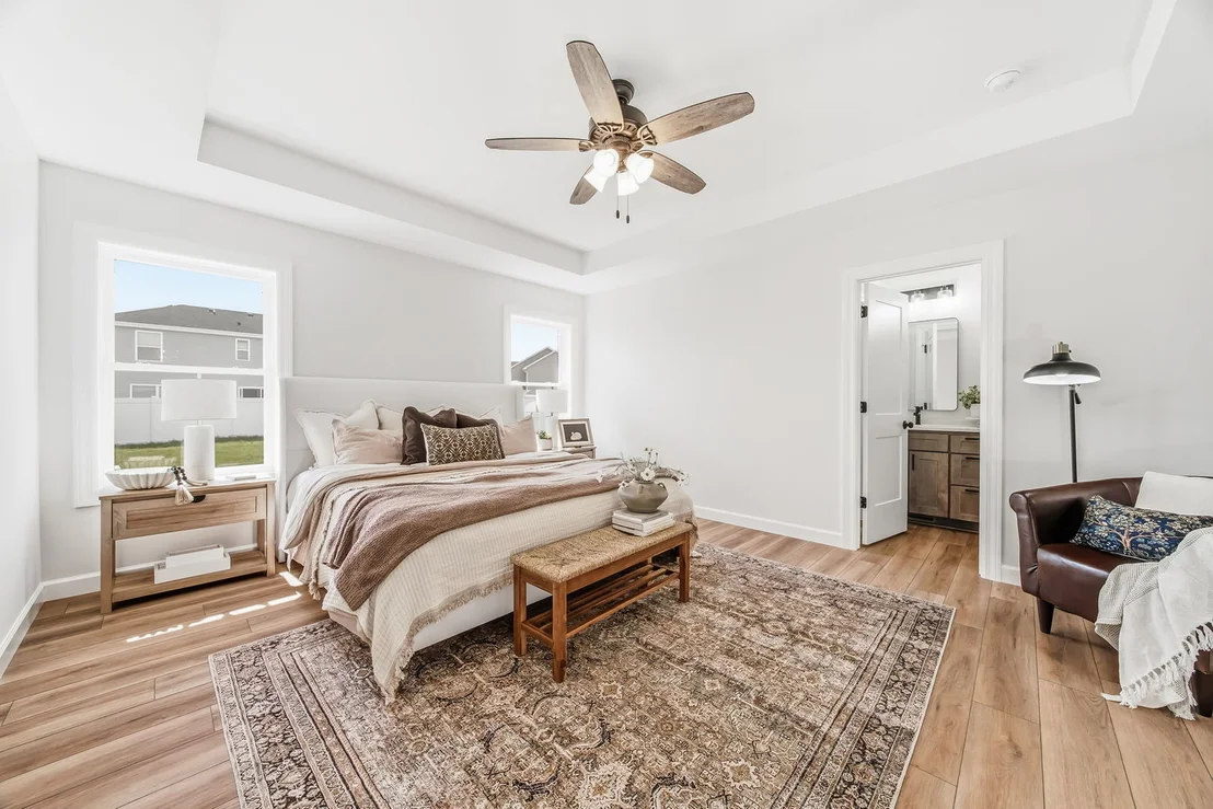 Photo of 1696 Yorktown Drive