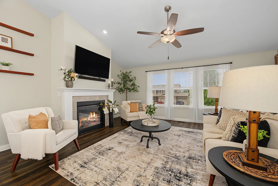Photo of 2510 Grey Fox Trail