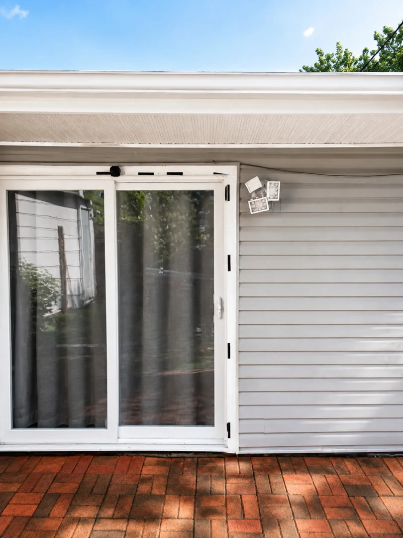 Photo of 439 Niagara Street