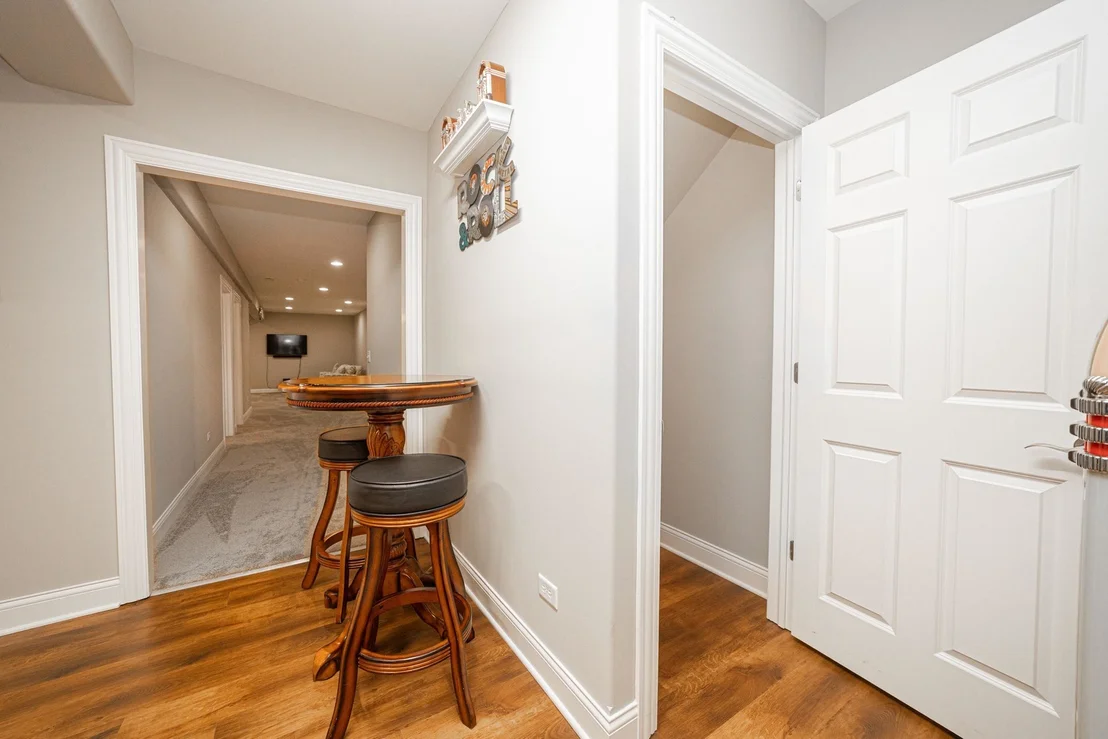 Photo of 700 Reserve Lane